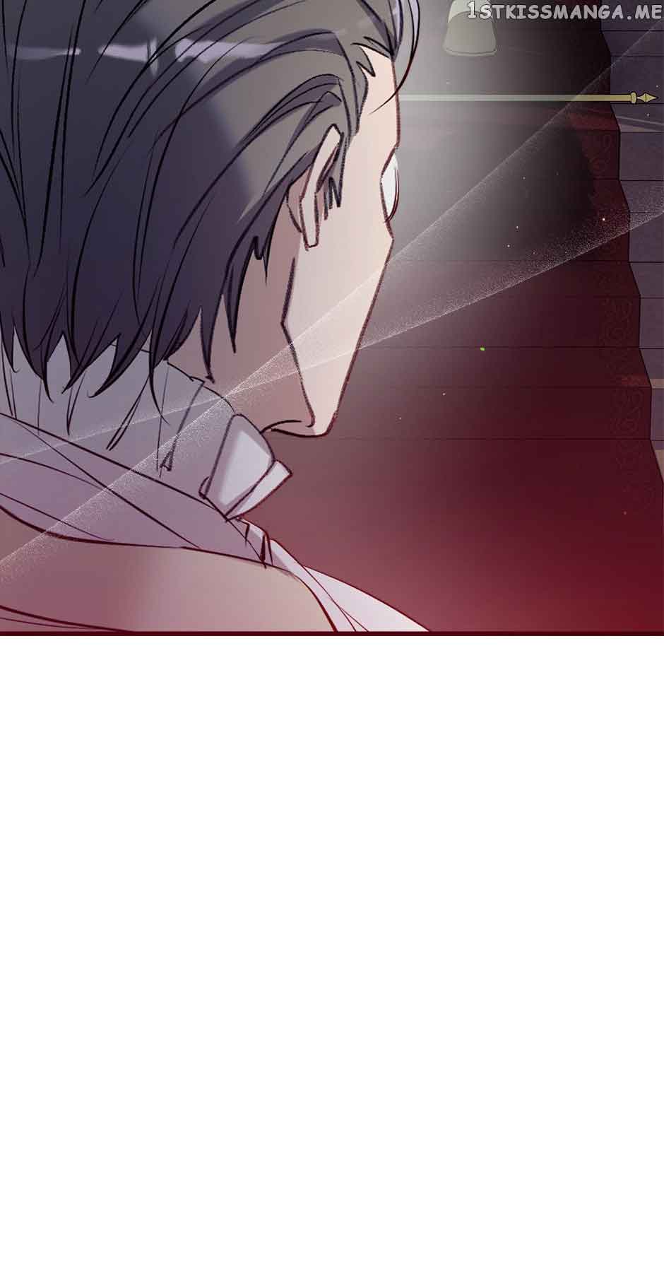 Can We Become a Family? chapter 71 page 8
