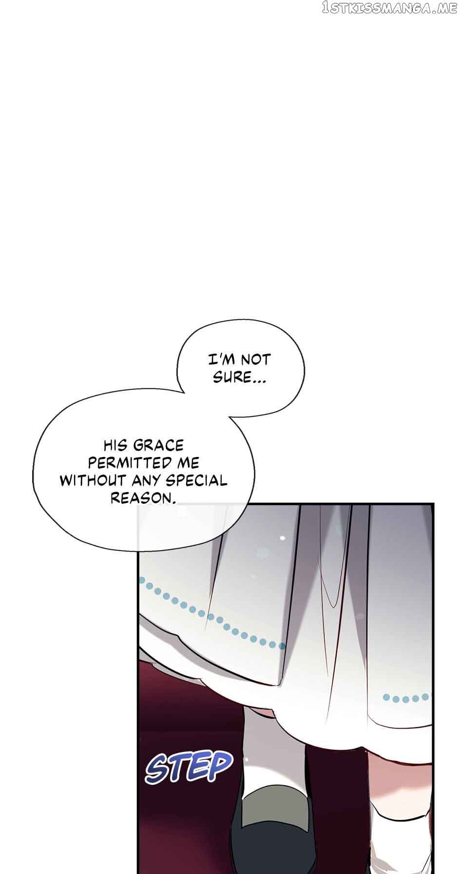 Can We Become a Family? chapter 71 page 10