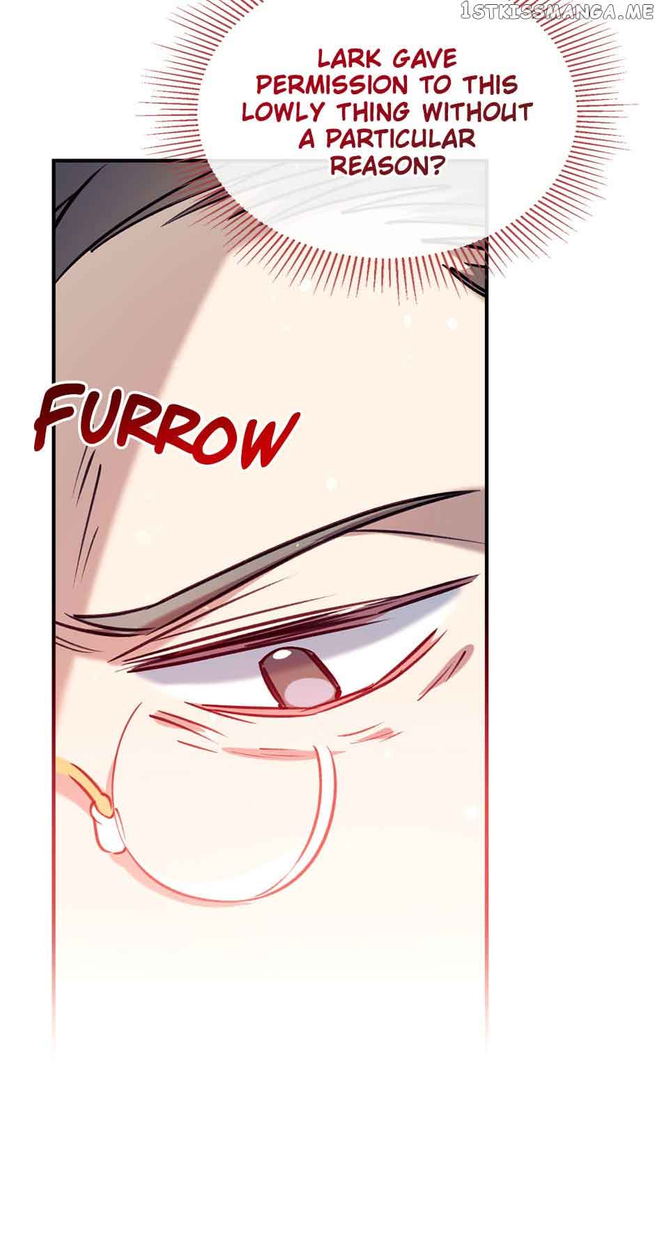 Can We Become a Family? chapter 71 page 13