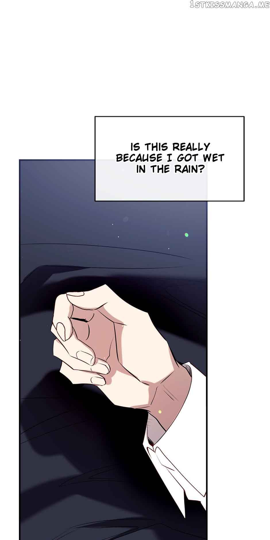 Can We Become a Family? chapter 71 page 29