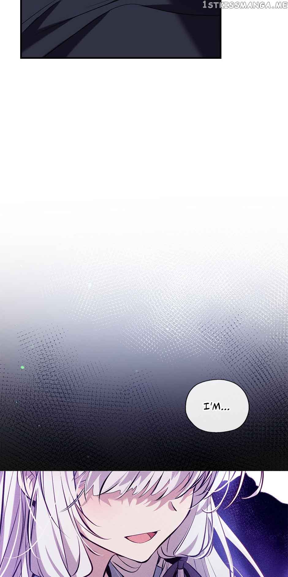 Can We Become a Family? chapter 71 page 30