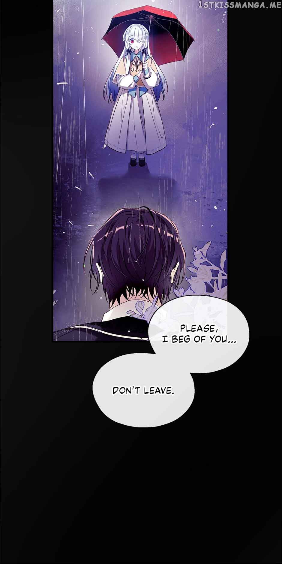 Can We Become a Family? chapter 71 page 32
