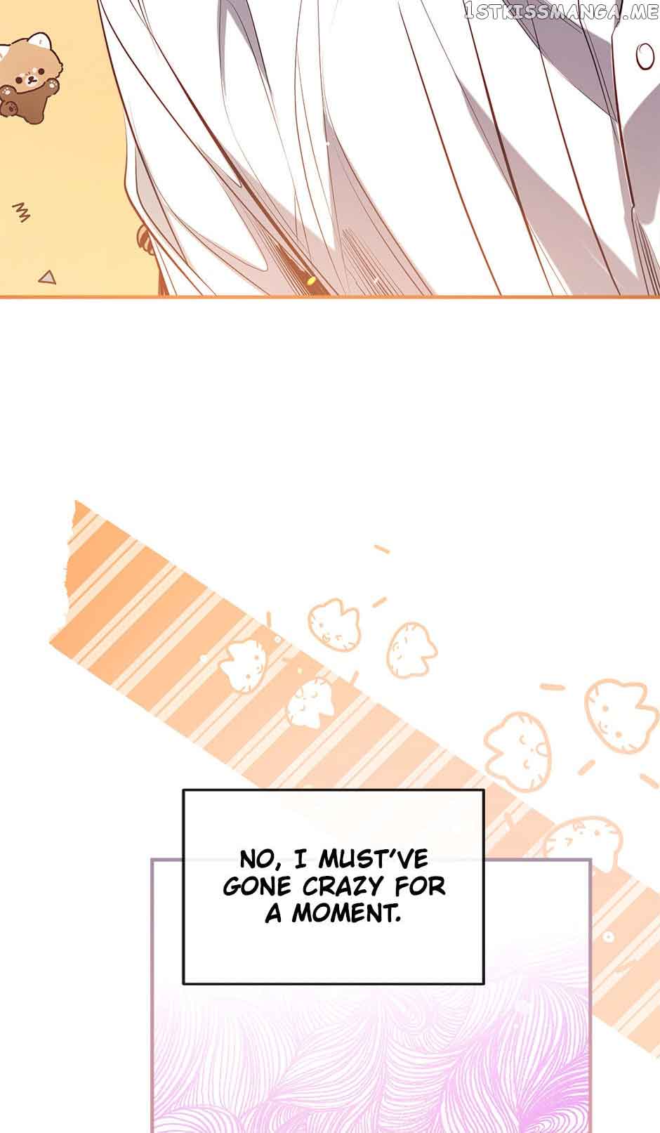 Can We Become a Family? chapter 71 page 37