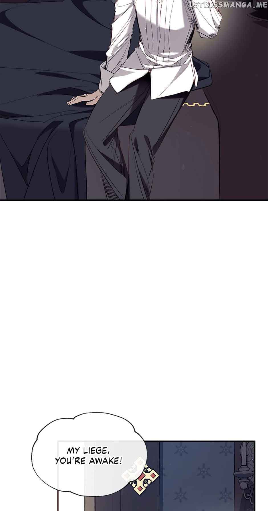 Can We Become a Family? chapter 71 page 43