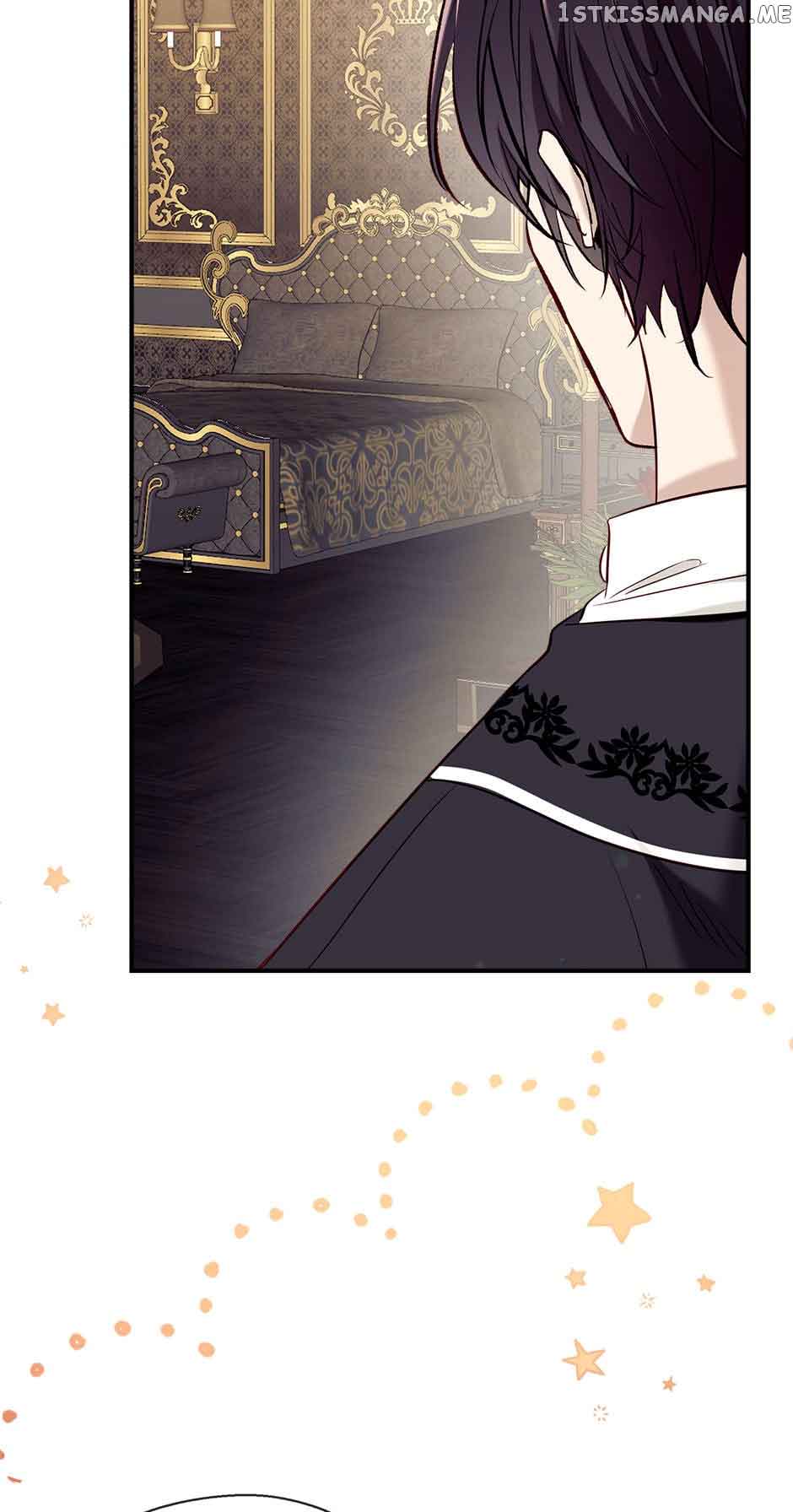 Can We Become a Family? chapter 71 page 60