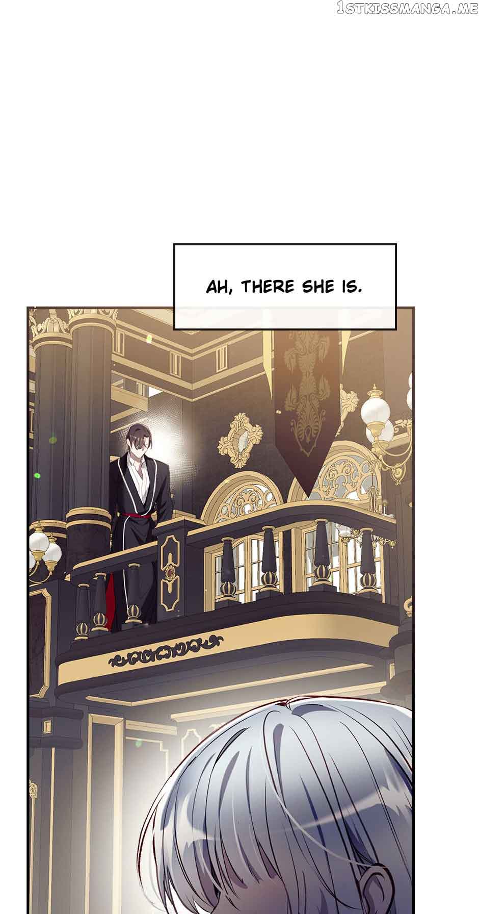 Can We Become a Family? chapter 71 page 62