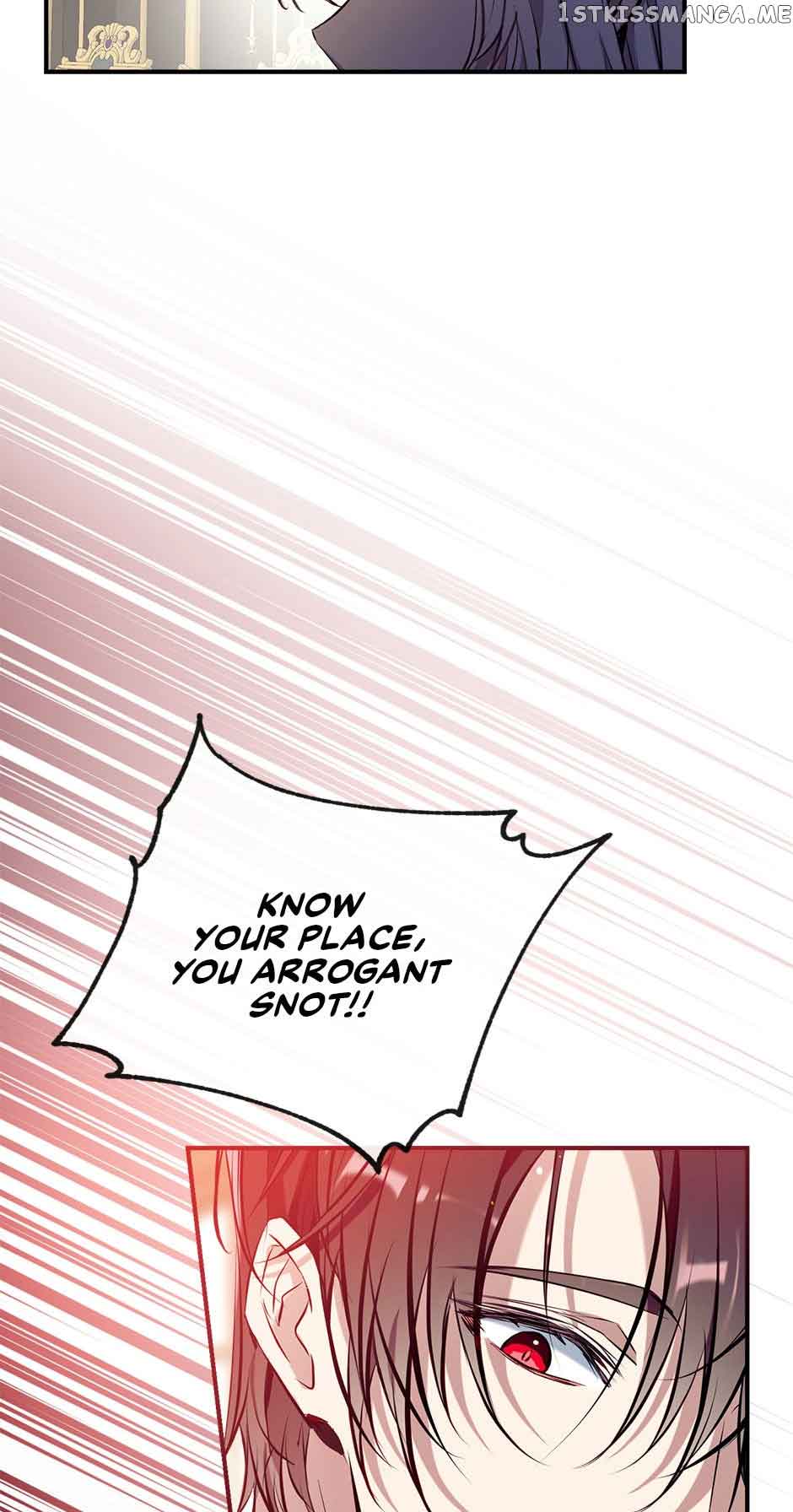 Can We Become a Family? chapter 71 page 63
