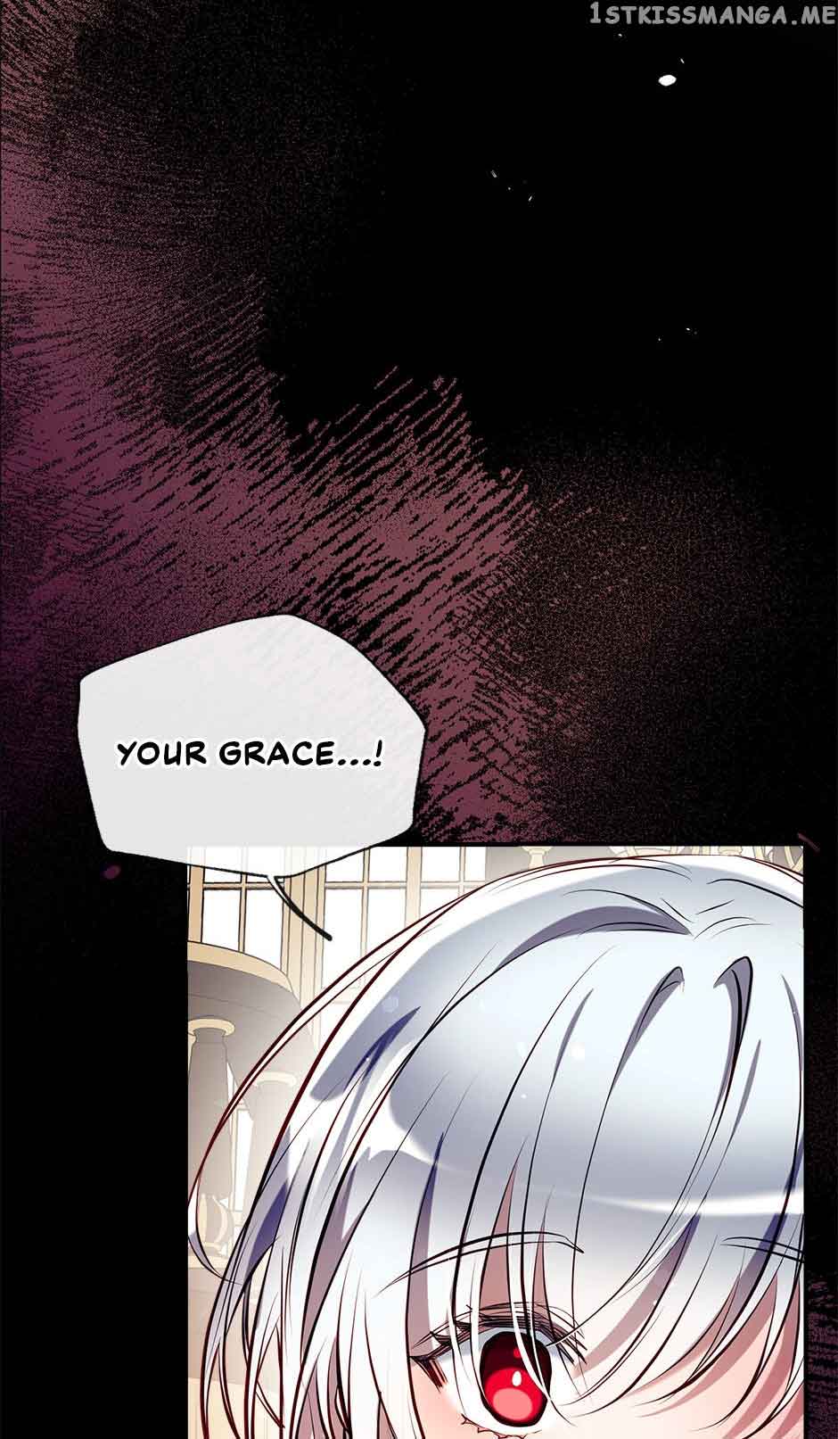 Can We Become a Family? chapter 71 page 69