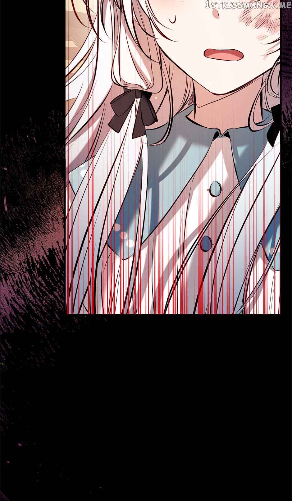 Can We Become a Family? chapter 71 page 70