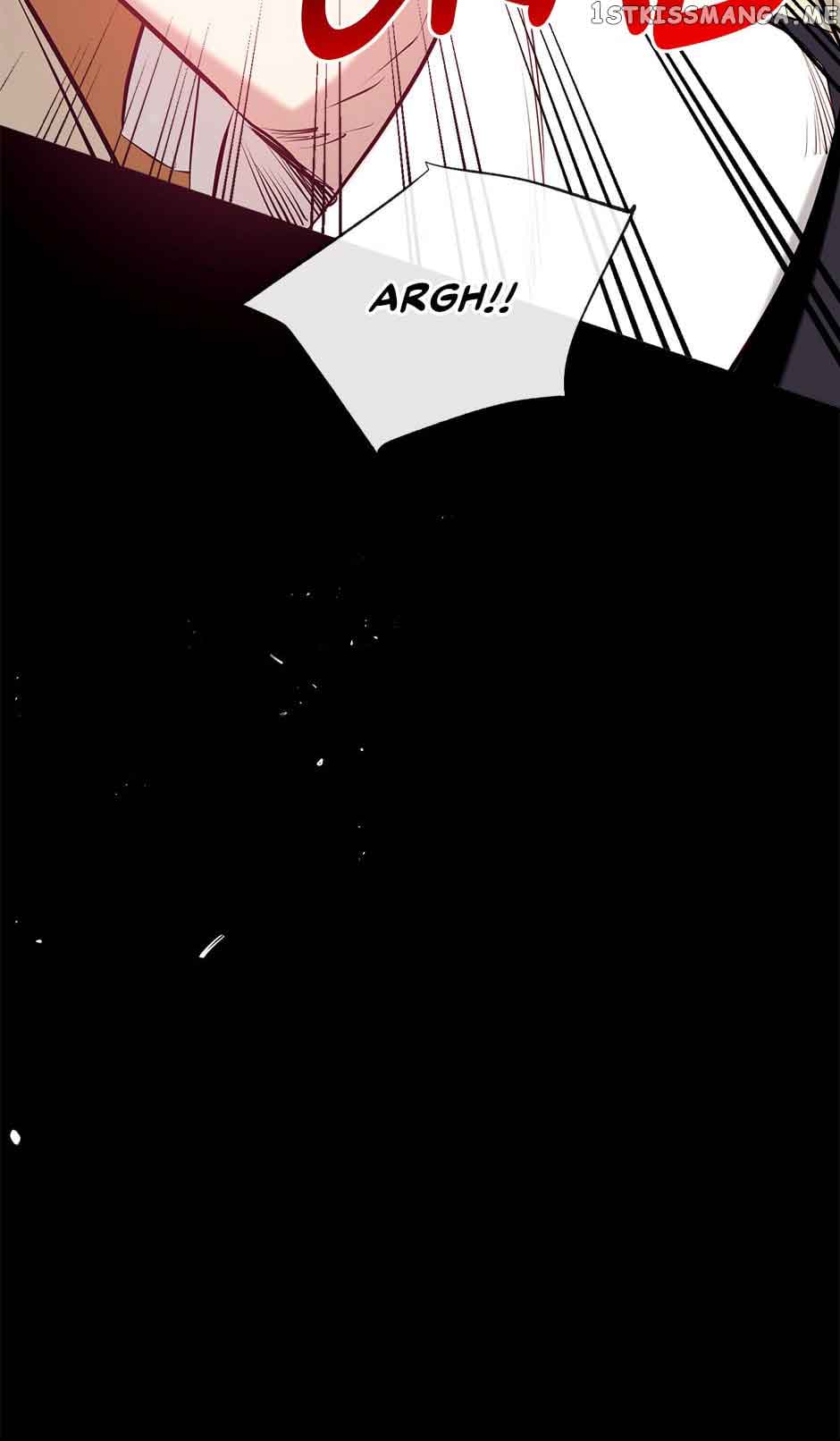 Can We Become a Family? chapter 71 page 72