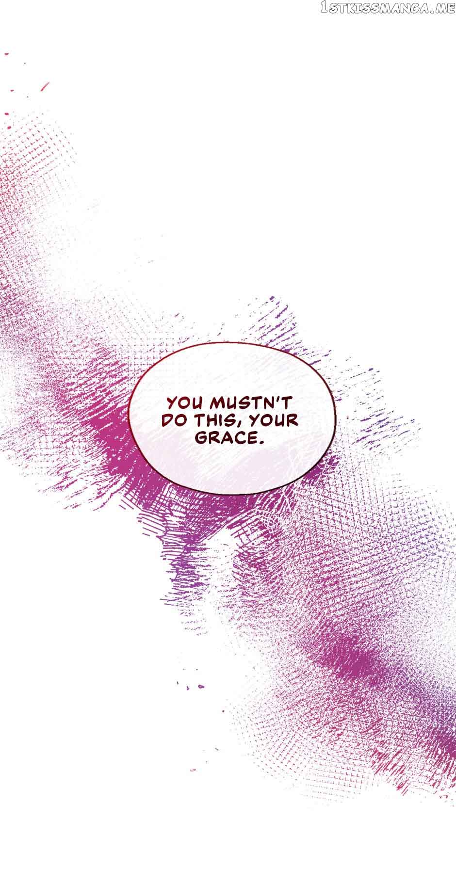 Can We Become a Family? chapter 71 page 76