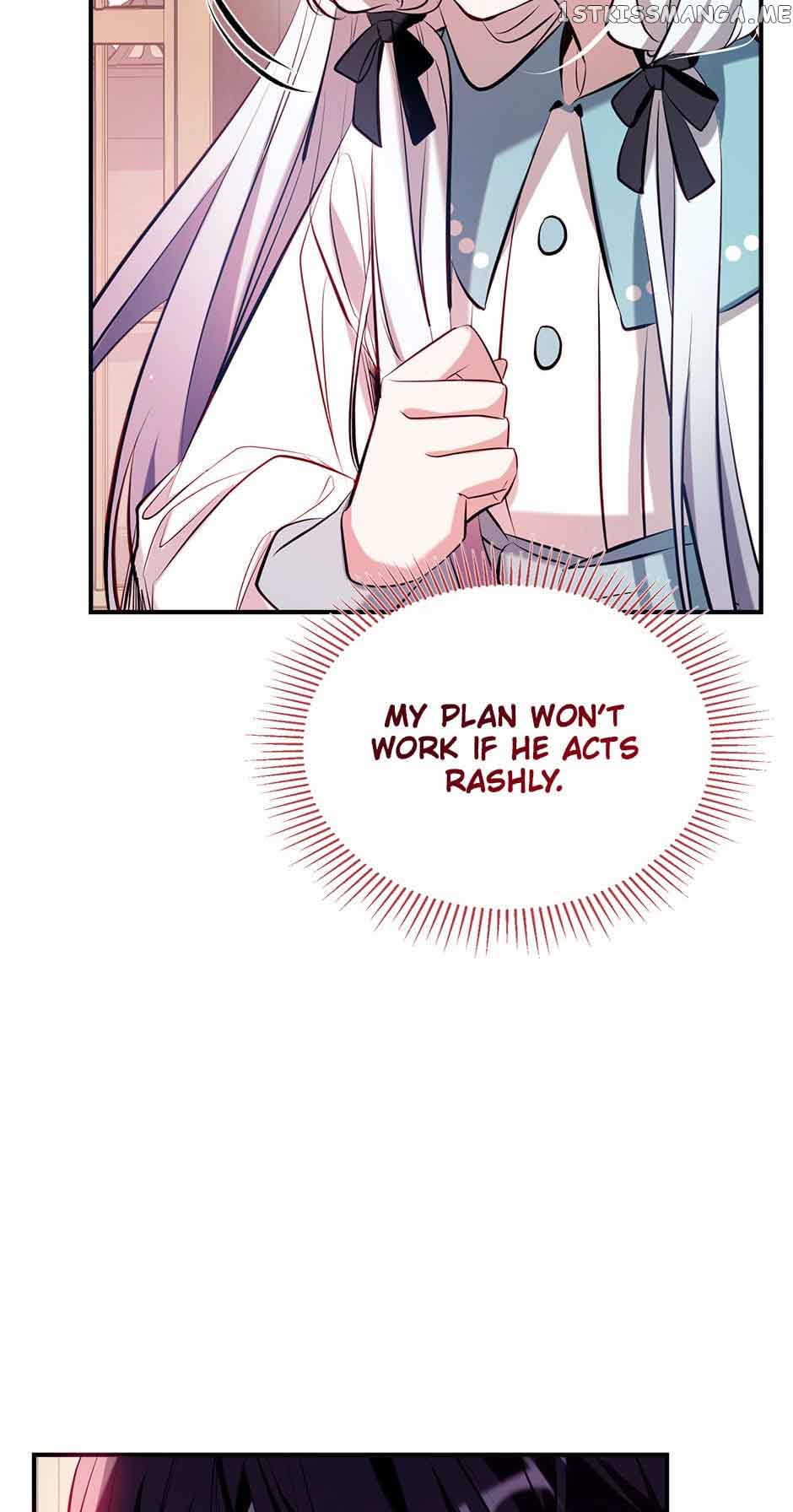 Can We Become a Family? chapter 71 page 79