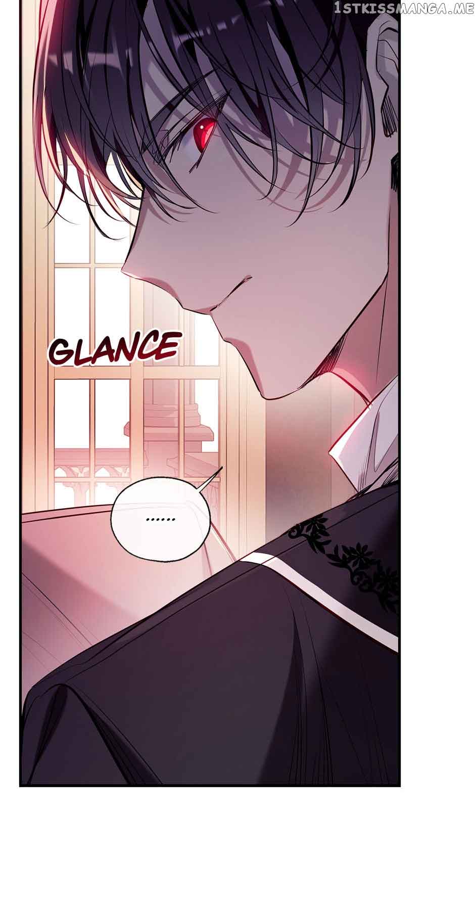 Can We Become a Family? chapter 71 page 80