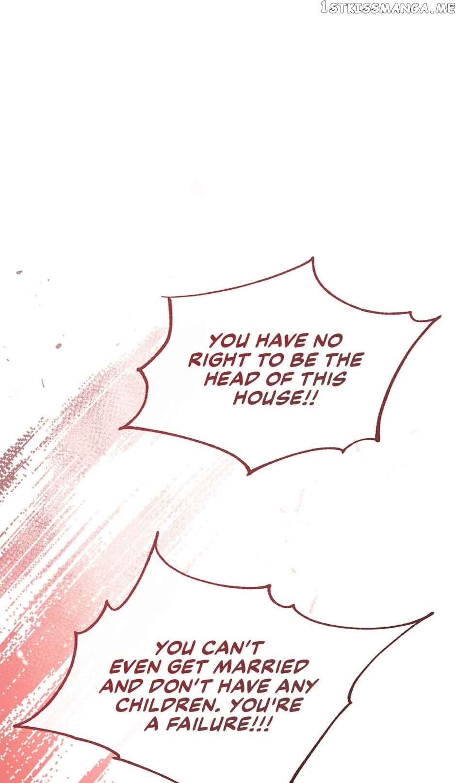 Can We Become a Family? chapter 71 page 85