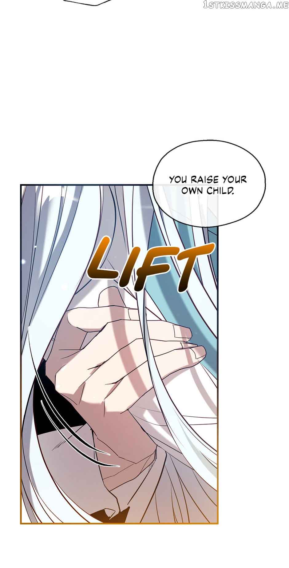 Can We Become a Family? chapter 71 page 91
