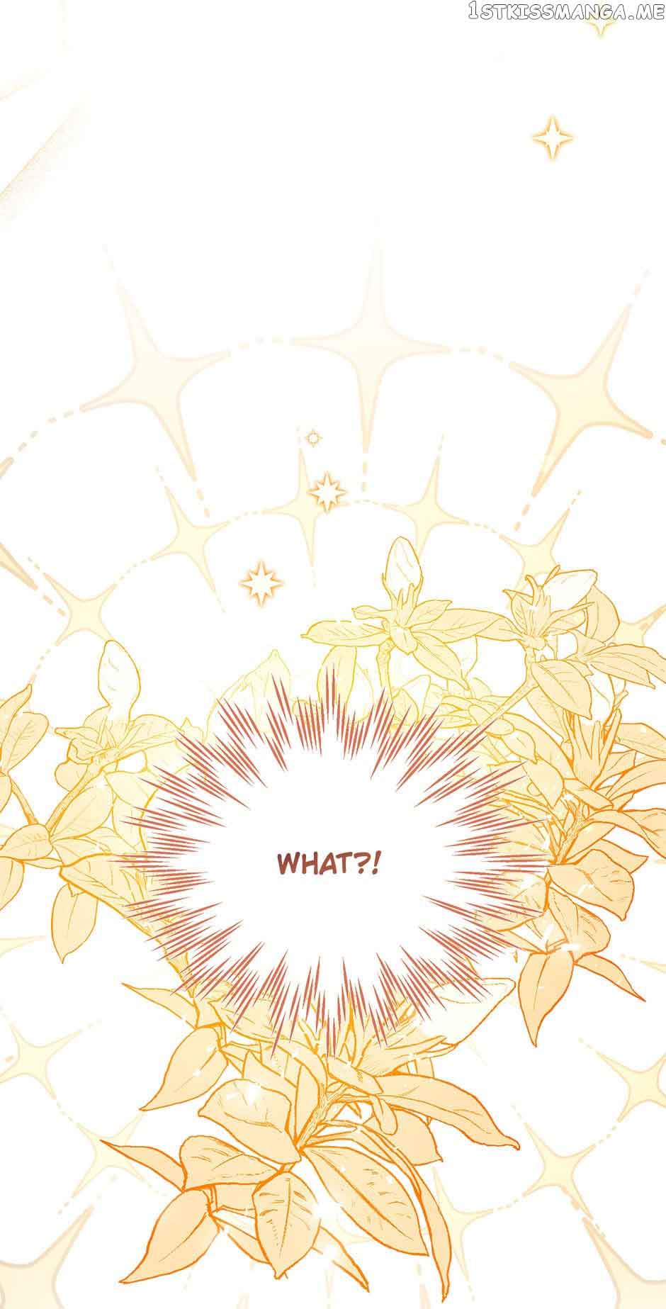 Can We Become a Family? chapter 71 page 95
