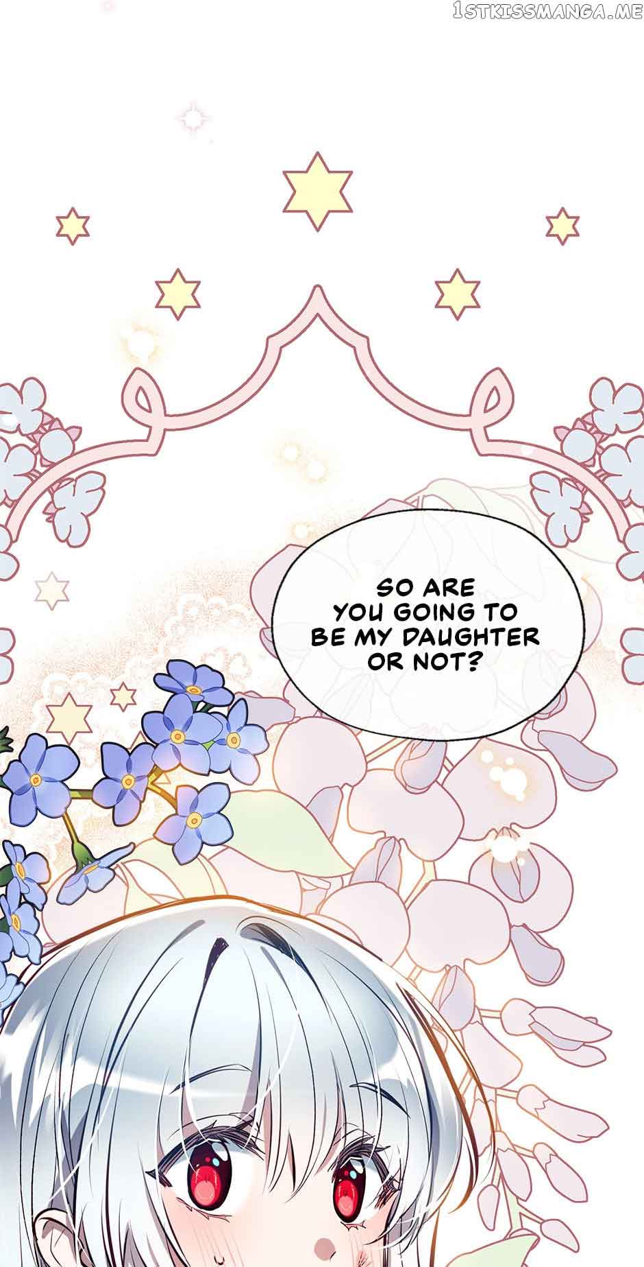 Can We Become a Family? chapter 72 page 7