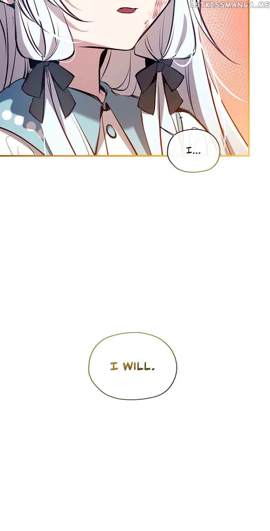 Can We Become a Family? chapter 72 page 9