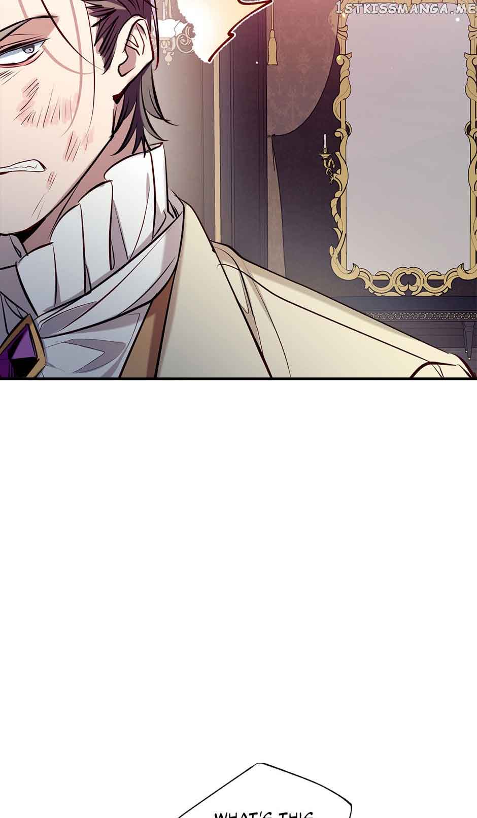 Can We Become a Family? chapter 72 page 29