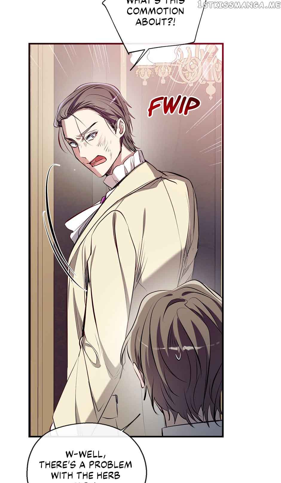 Can We Become a Family? chapter 72 page 30