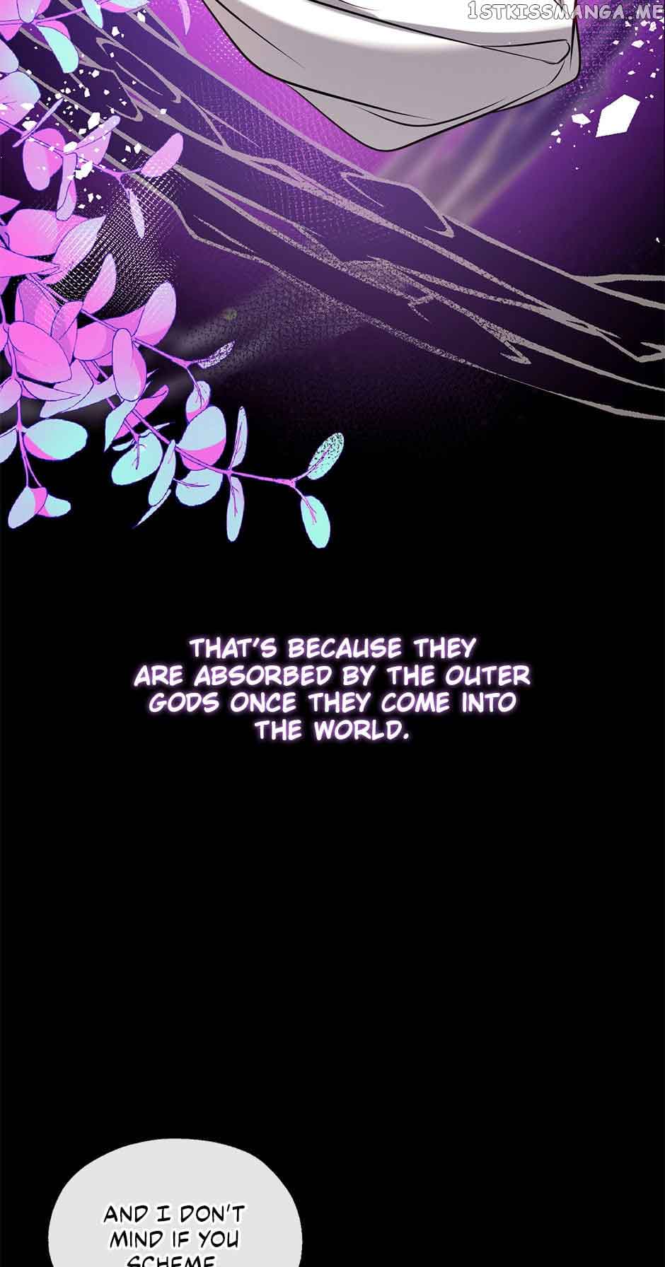 Can We Become a Family? chapter 72 page 44