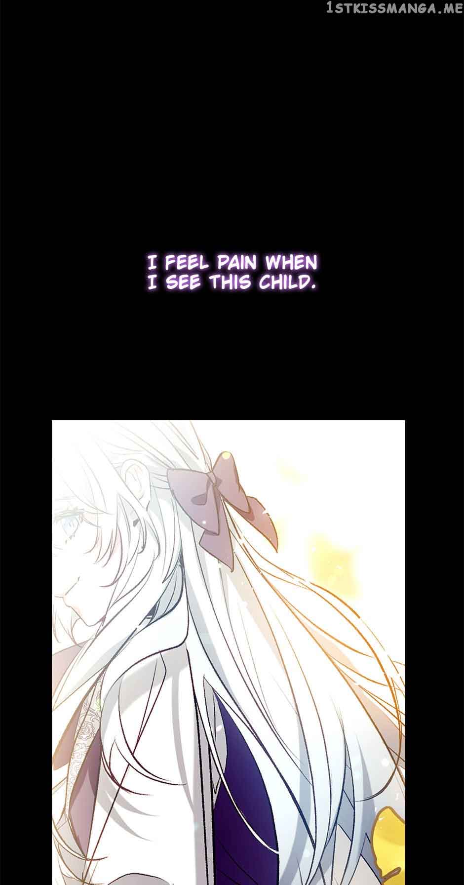 Can We Become a Family? chapter 72 page 46