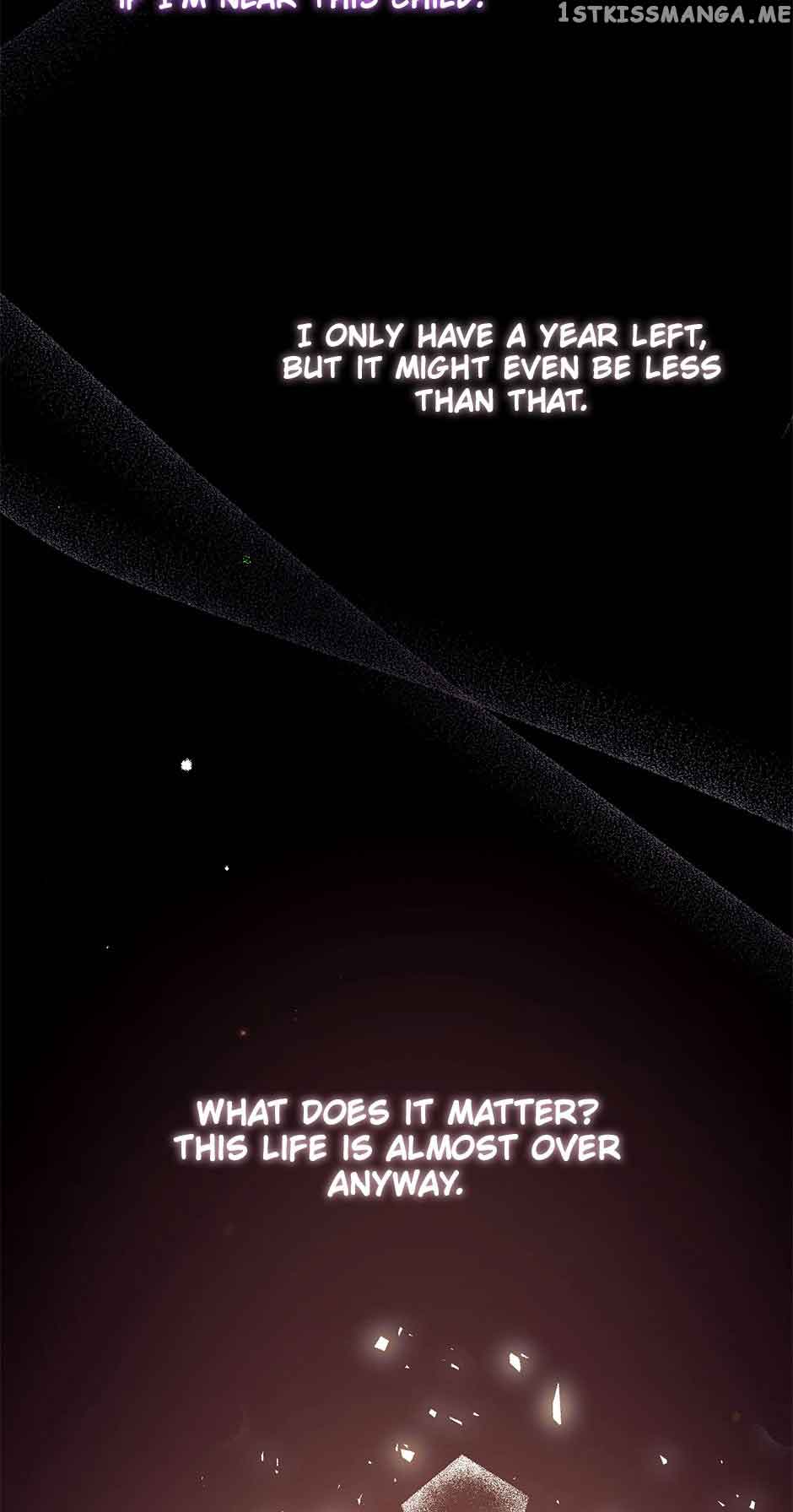 Can We Become a Family? chapter 72 page 48