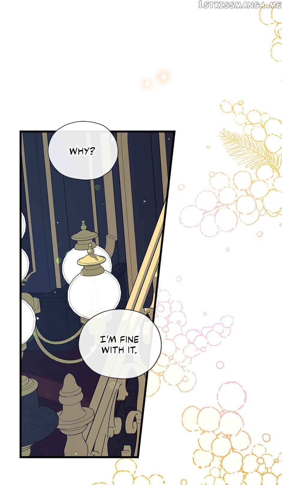 Can We Become a Family? chapter 72 page 52