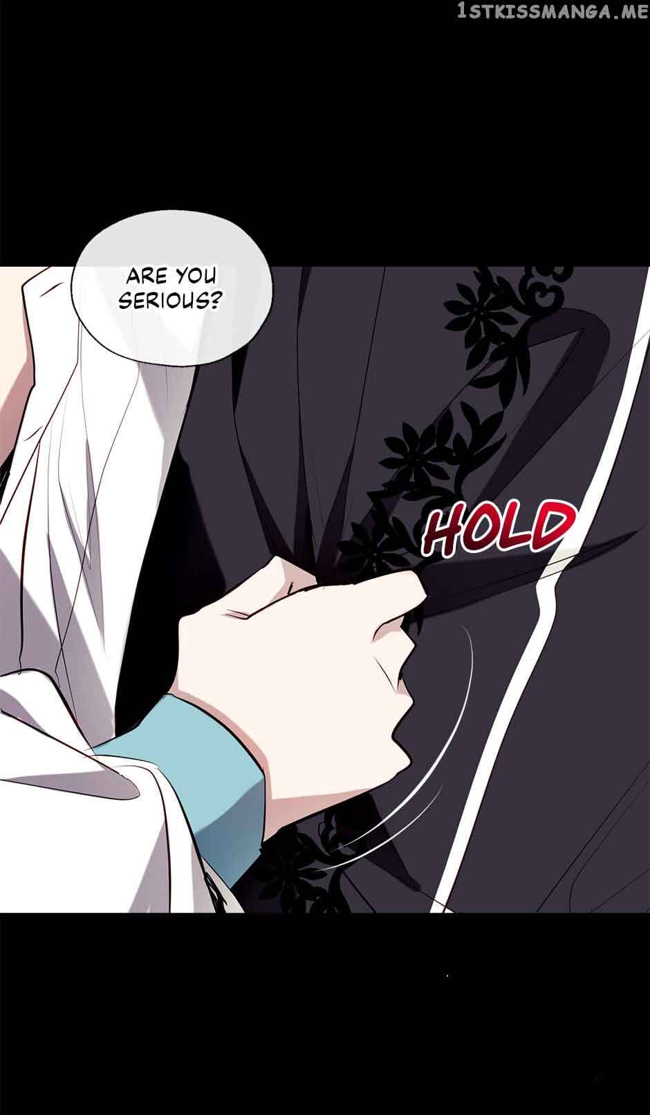 Can We Become a Family? chapter 72 page 59