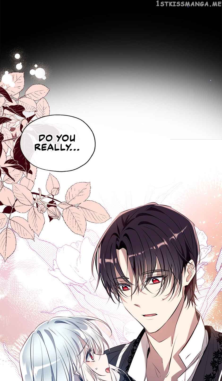 Can We Become a Family? chapter 72 page 60