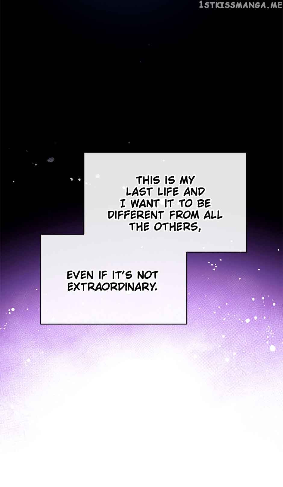 Can We Become a Family? chapter 72 page 63