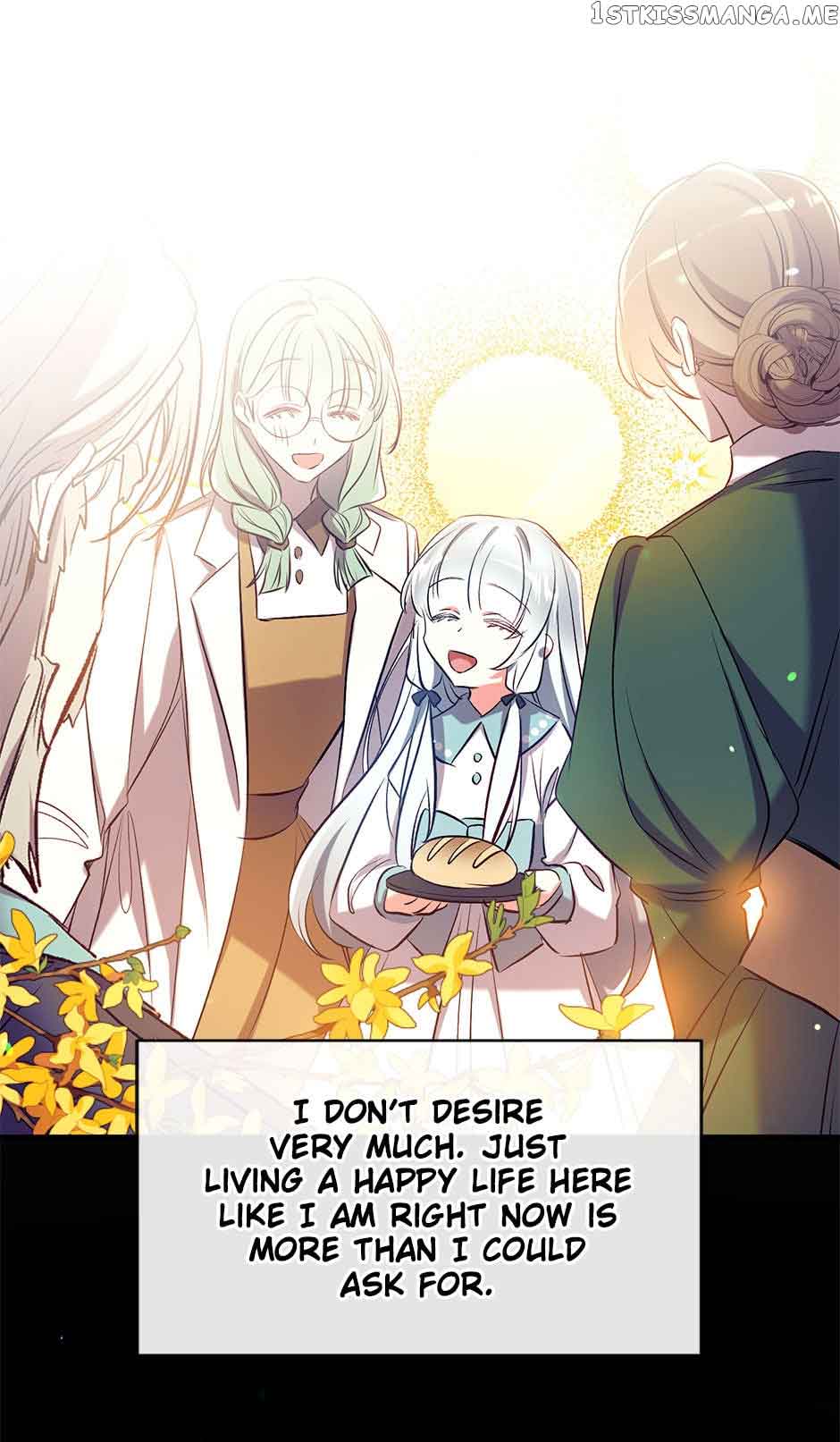 Can We Become a Family? chapter 72 page 64