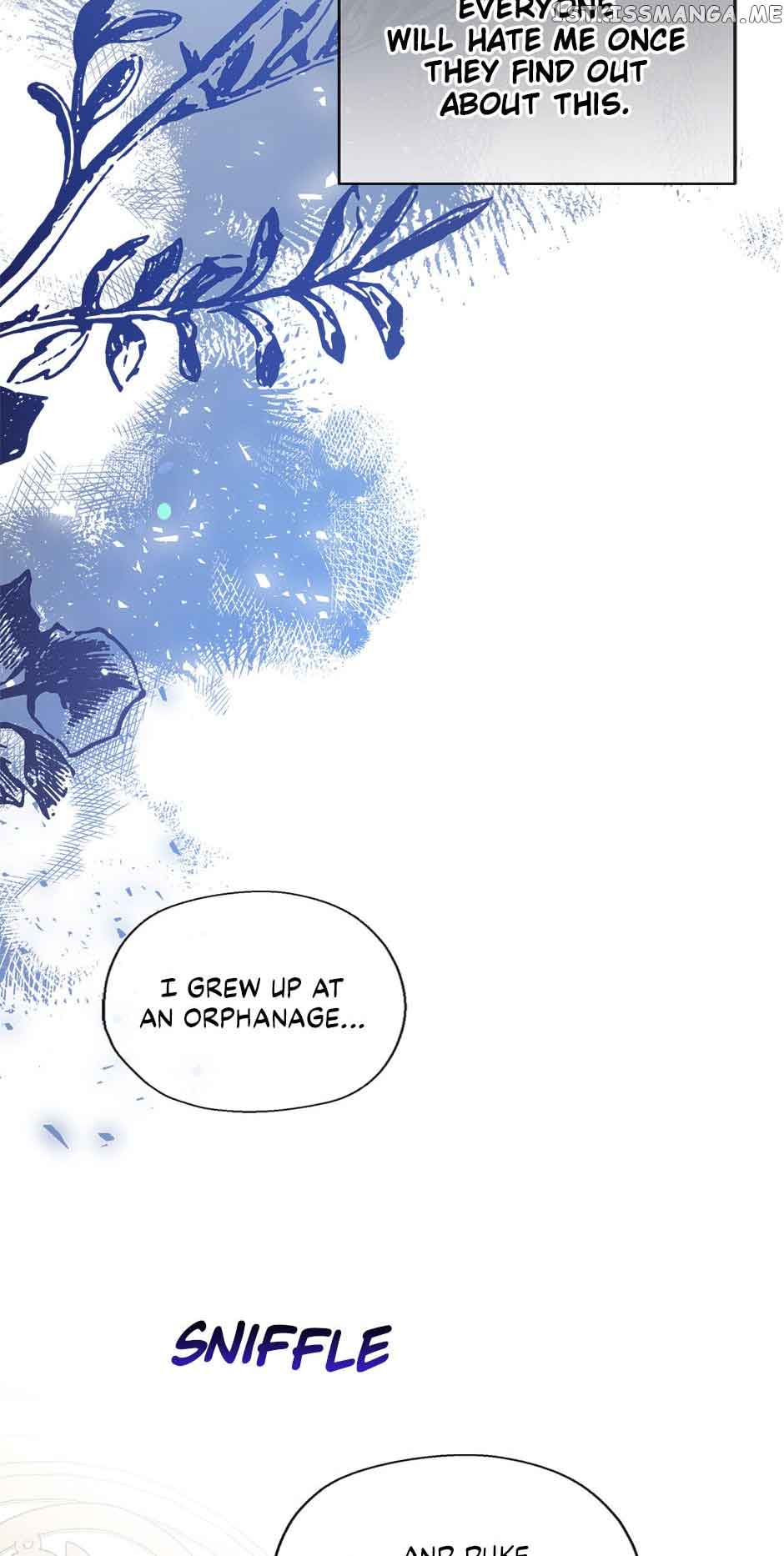 Can We Become a Family? chapter 72 page 68