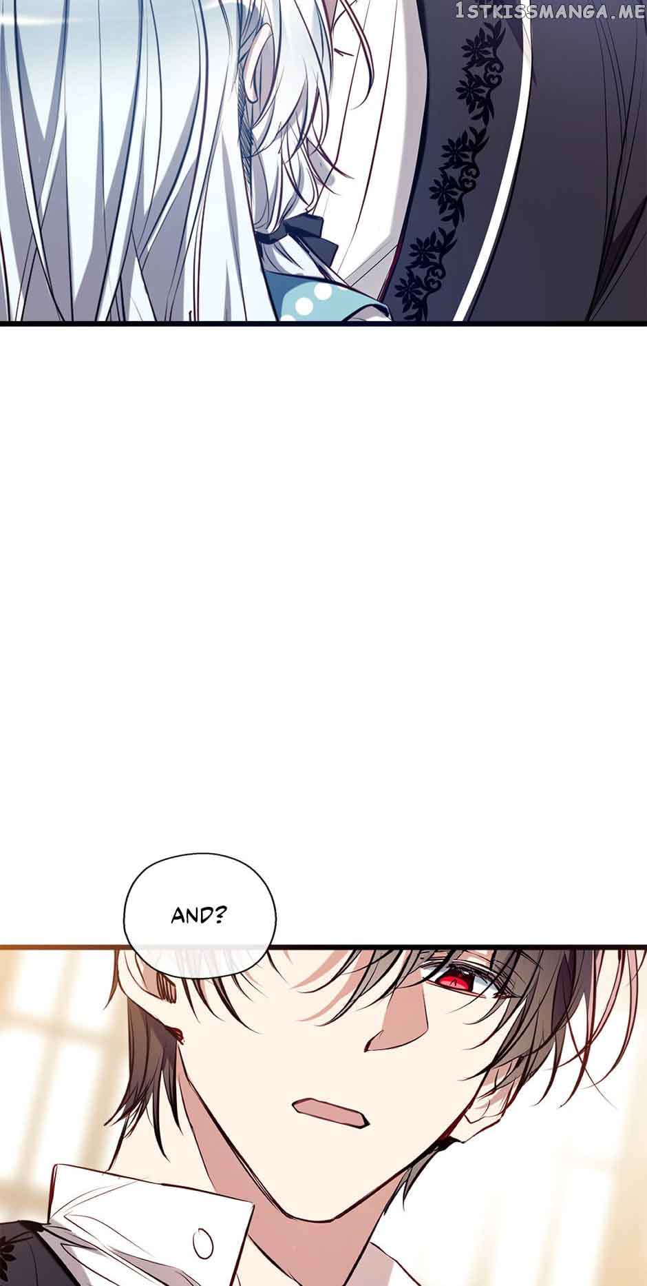 Can We Become a Family? chapter 72 page 70