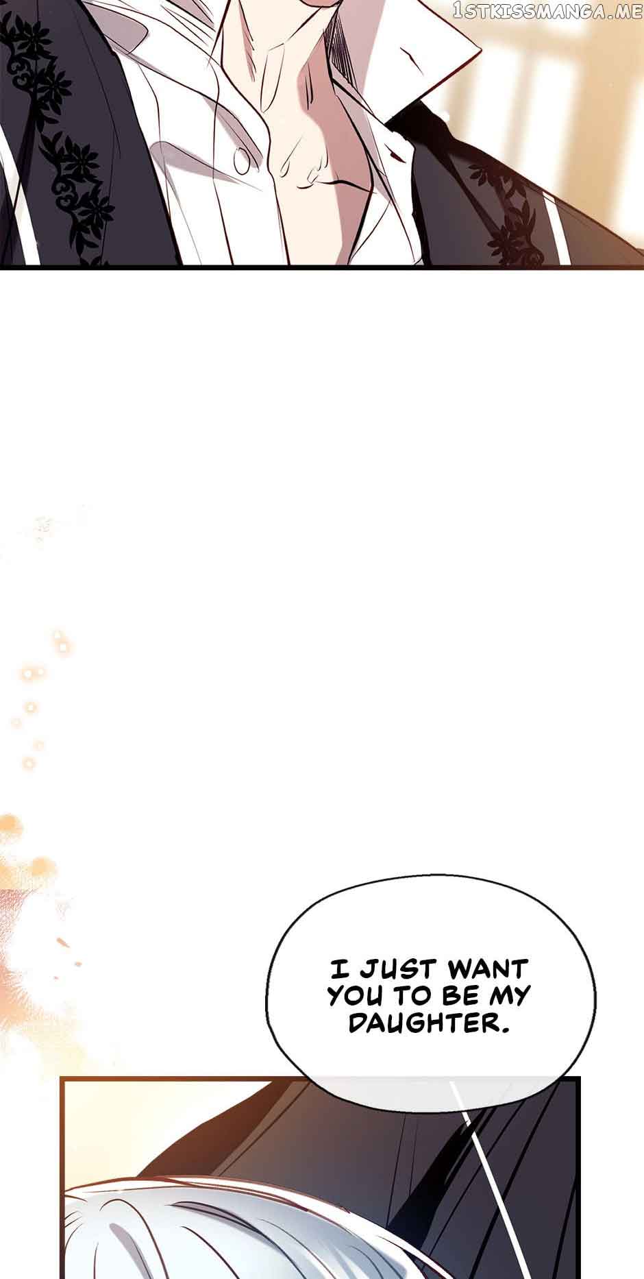 Can We Become a Family? chapter 72 page 71