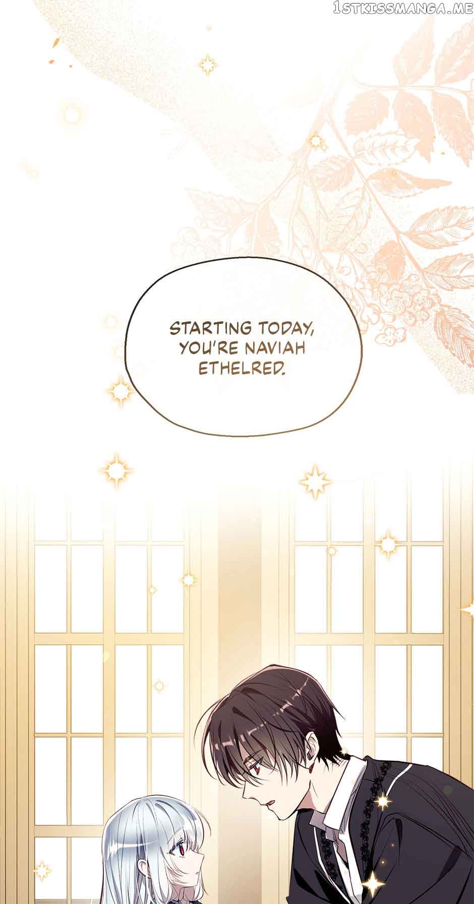 Can We Become a Family? chapter 72 page 75