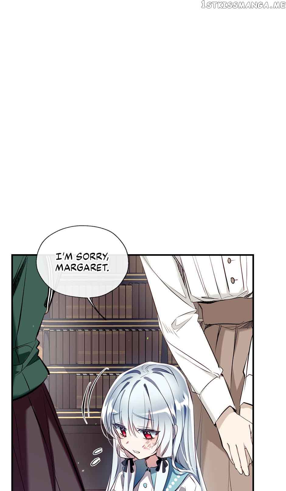 Can We Become a Family? chapter 72 page 86