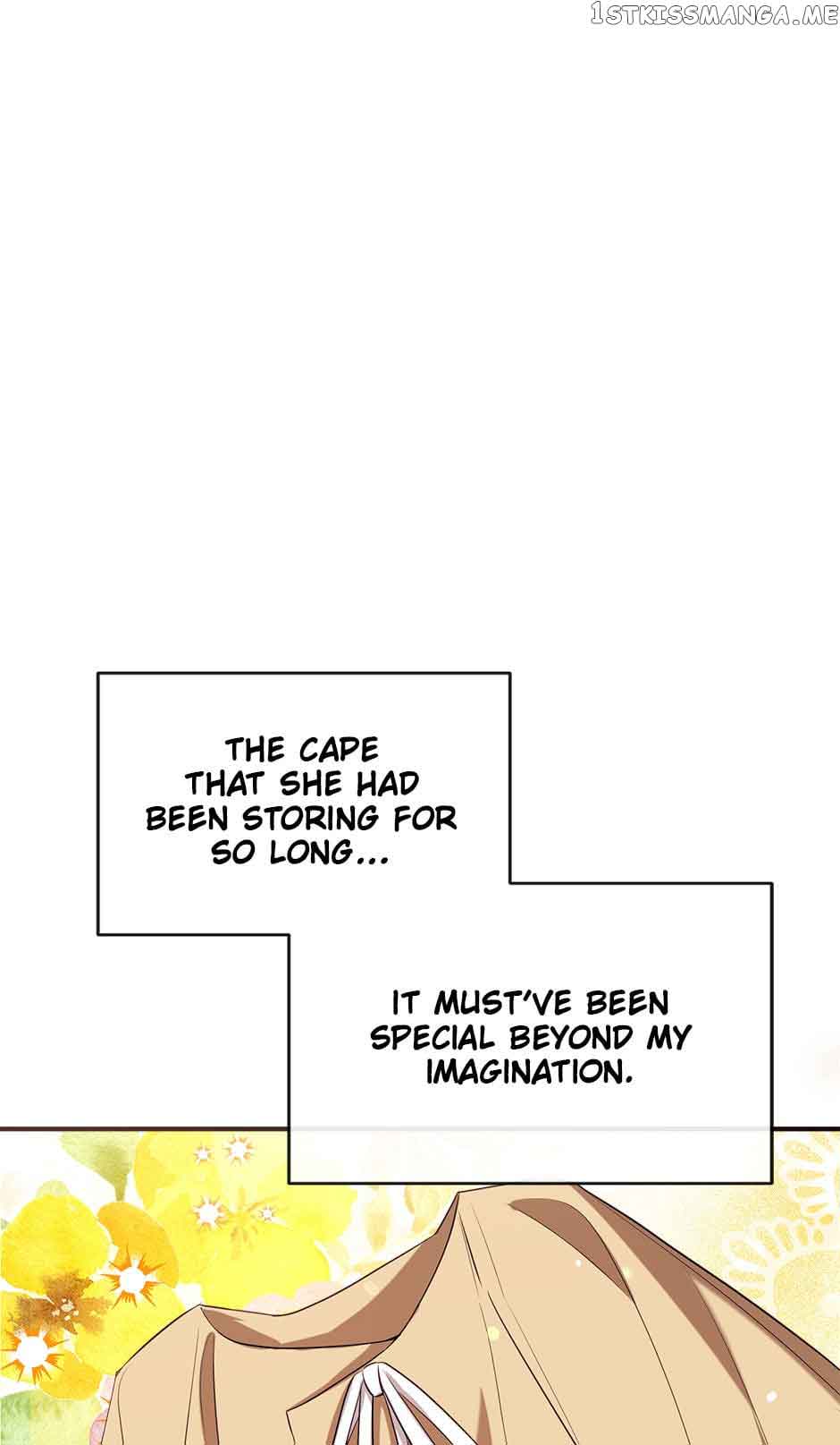 Can We Become a Family? chapter 72 page 89