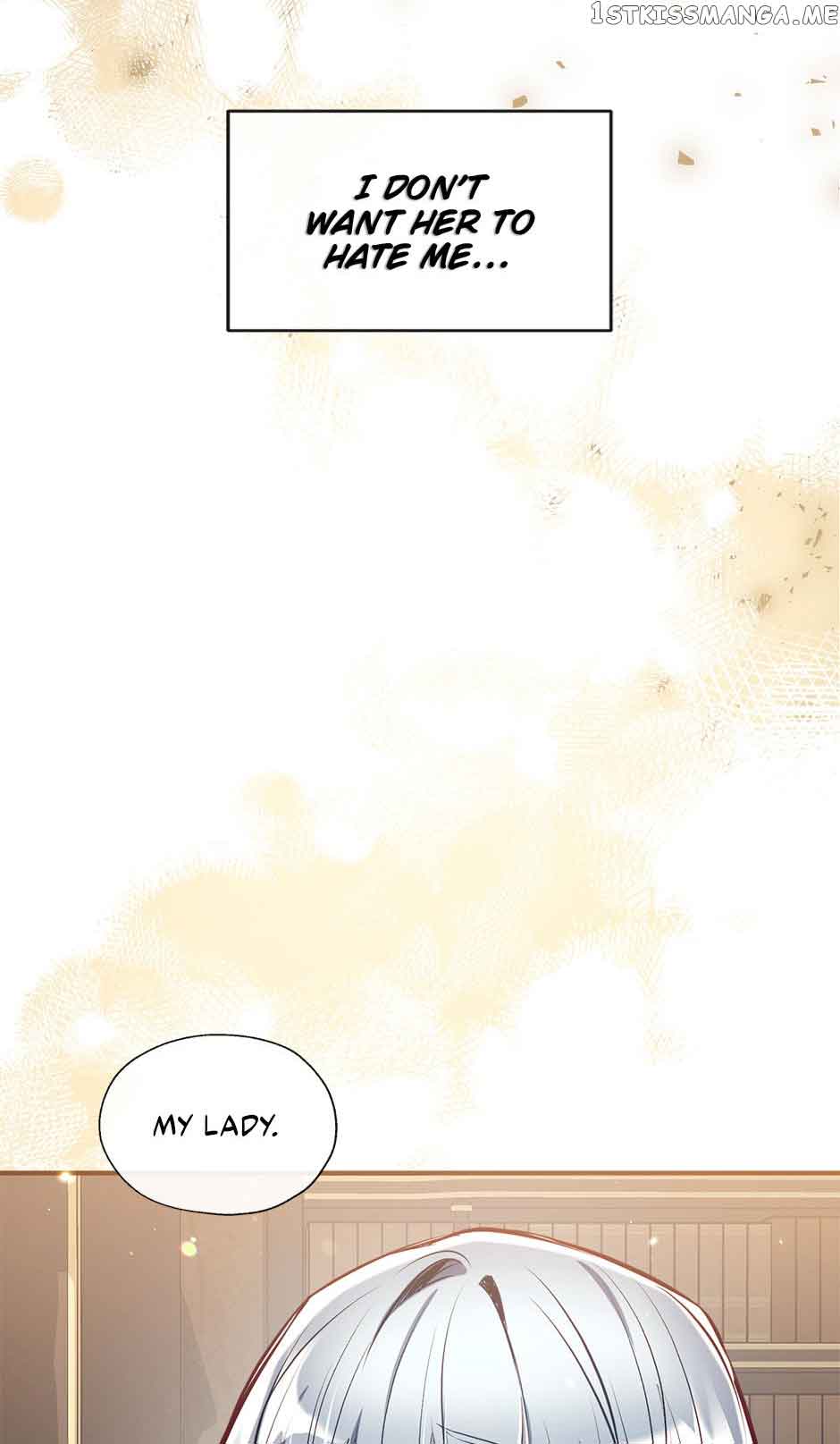 Can We Become a Family? chapter 72 page 91