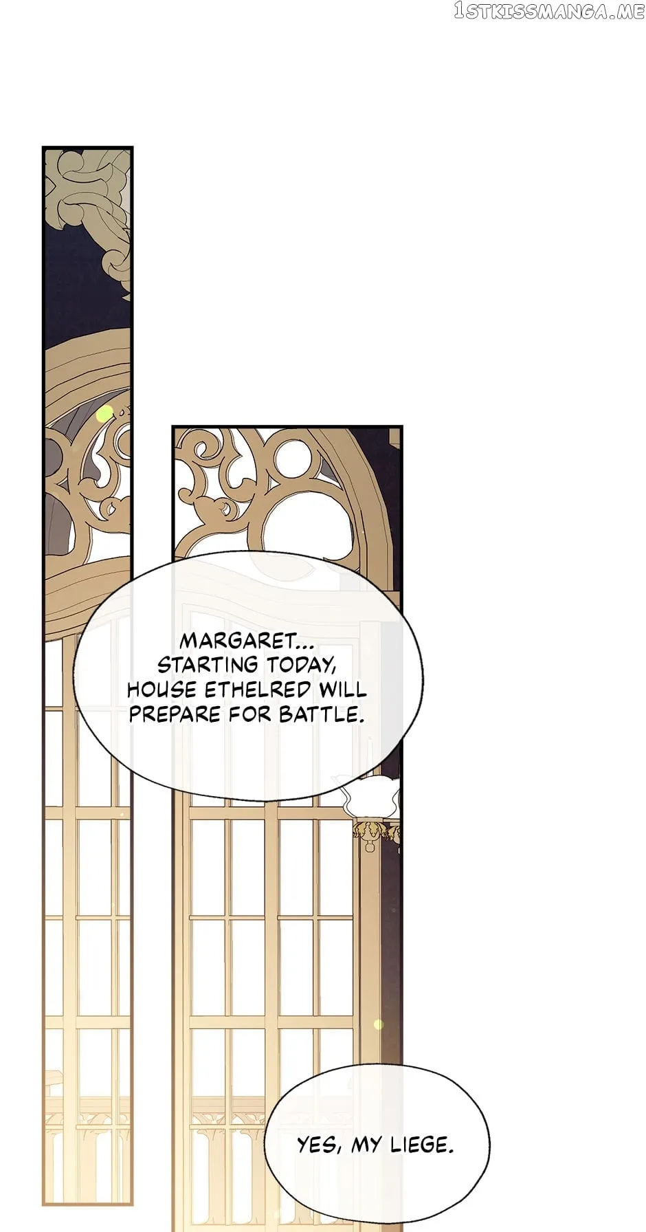 Can We Become a Family? chapter 73 page 1