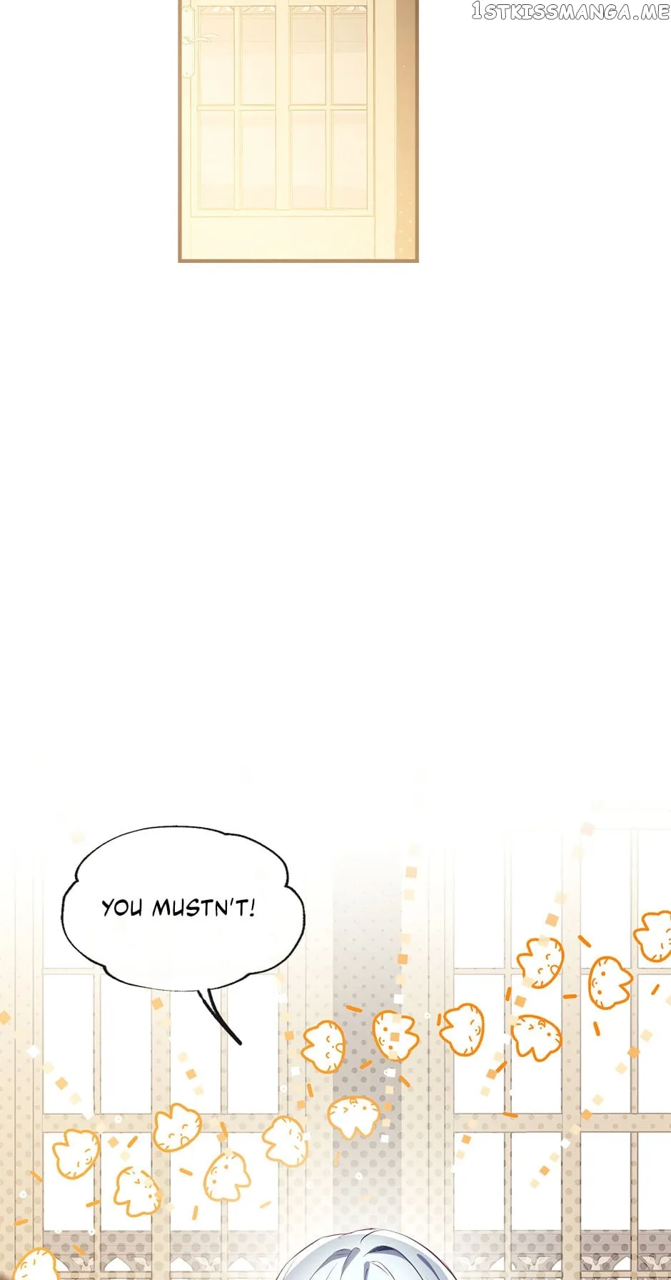 Can We Become a Family? chapter 73 page 2