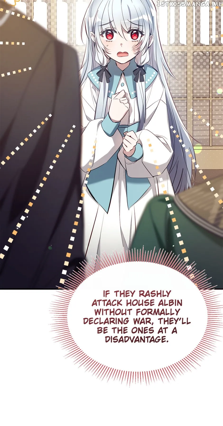 Can We Become a Family? chapter 73 page 3