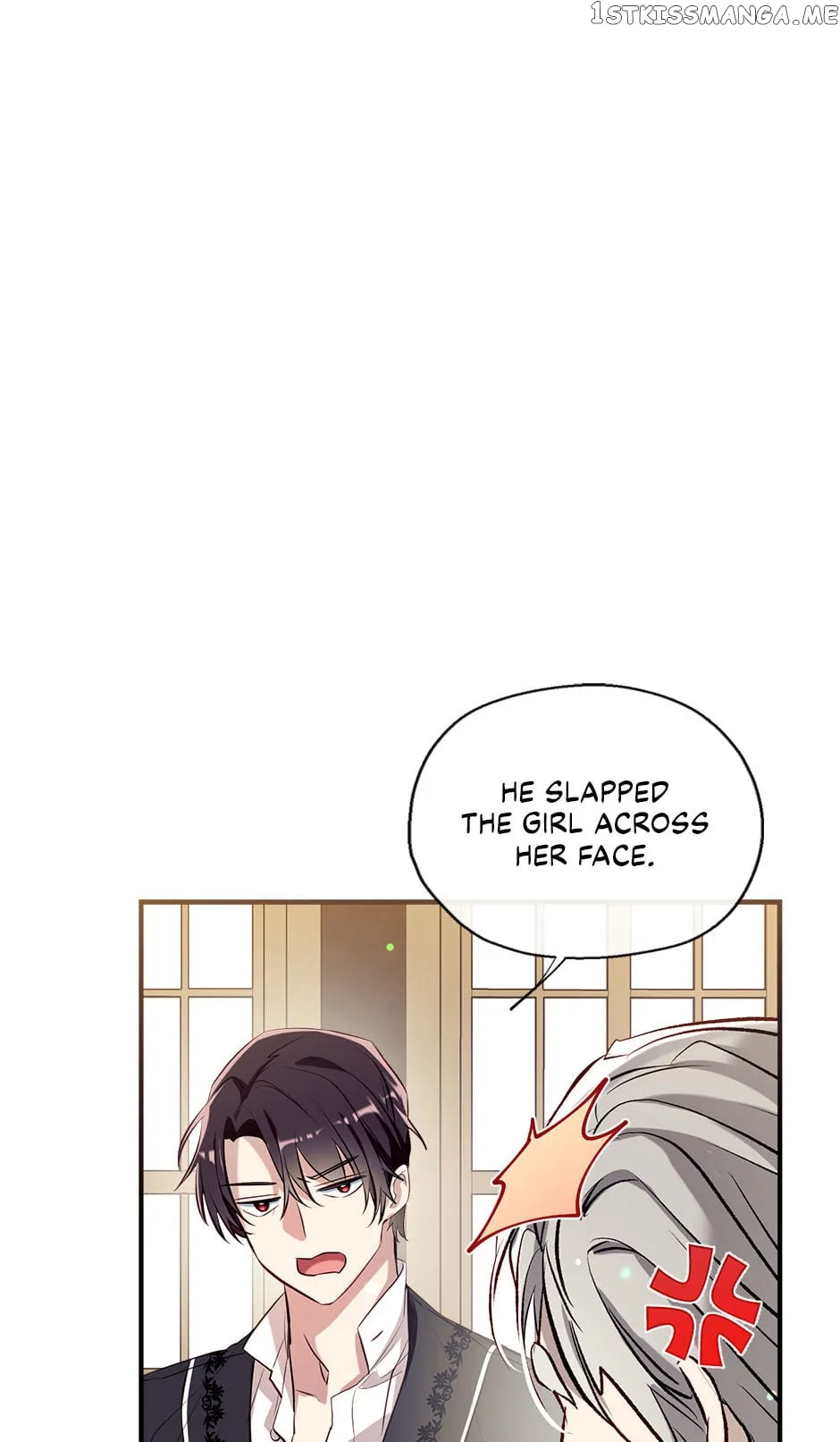 Can We Become a Family? chapter 73 page 9