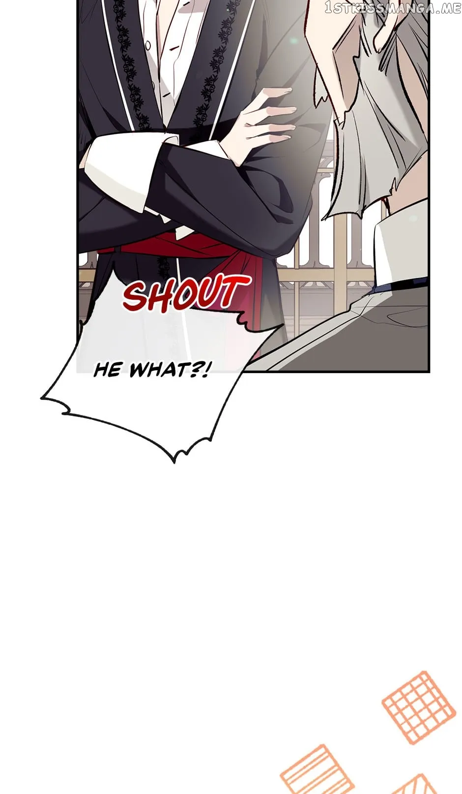 Can We Become a Family? chapter 73 page 10