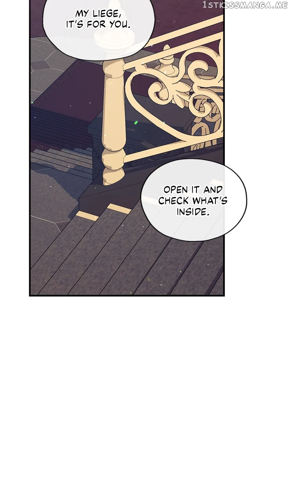 Can We Become a Family? chapter 73 page 13