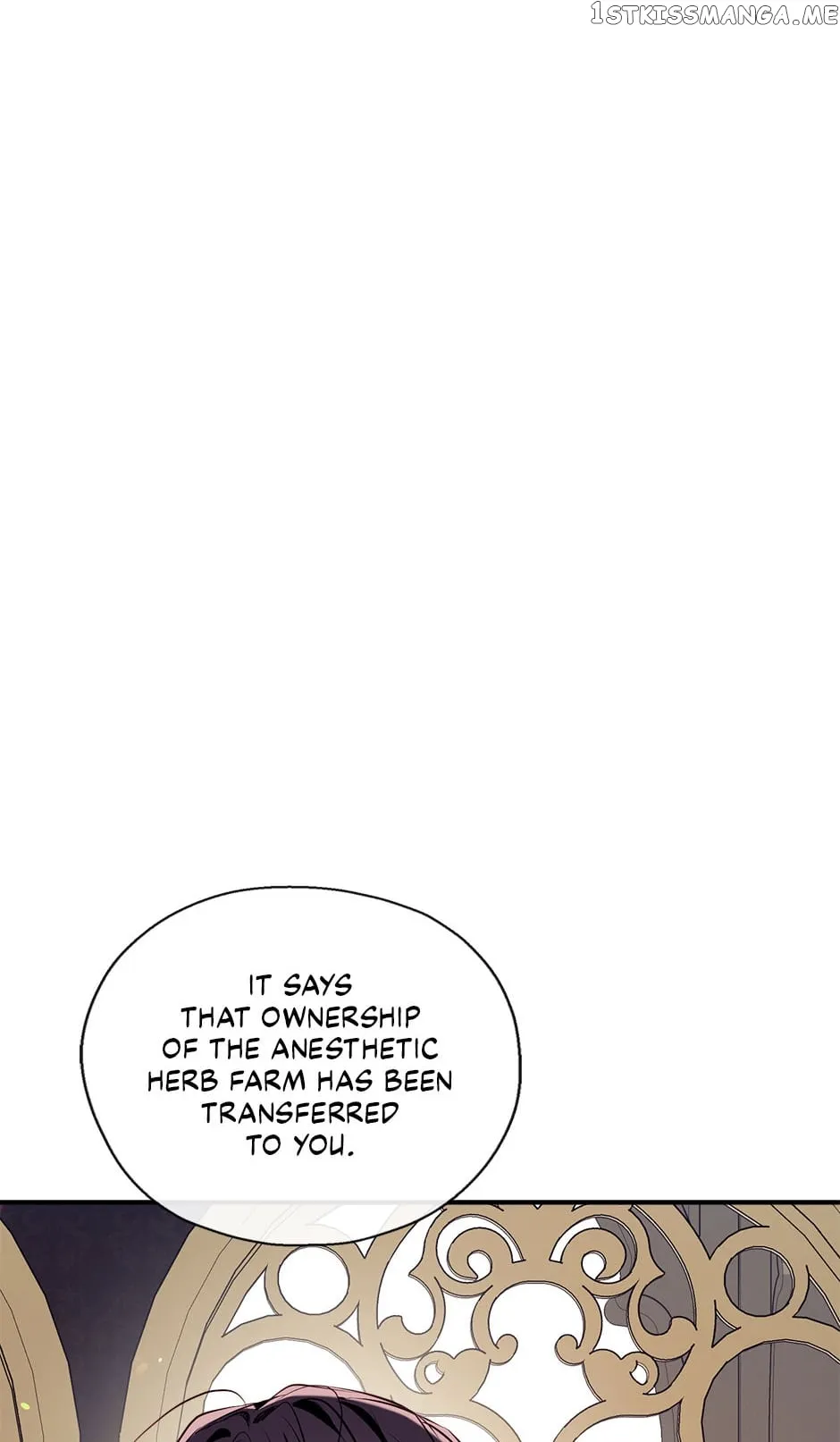 Can We Become a Family? chapter 73 page 15