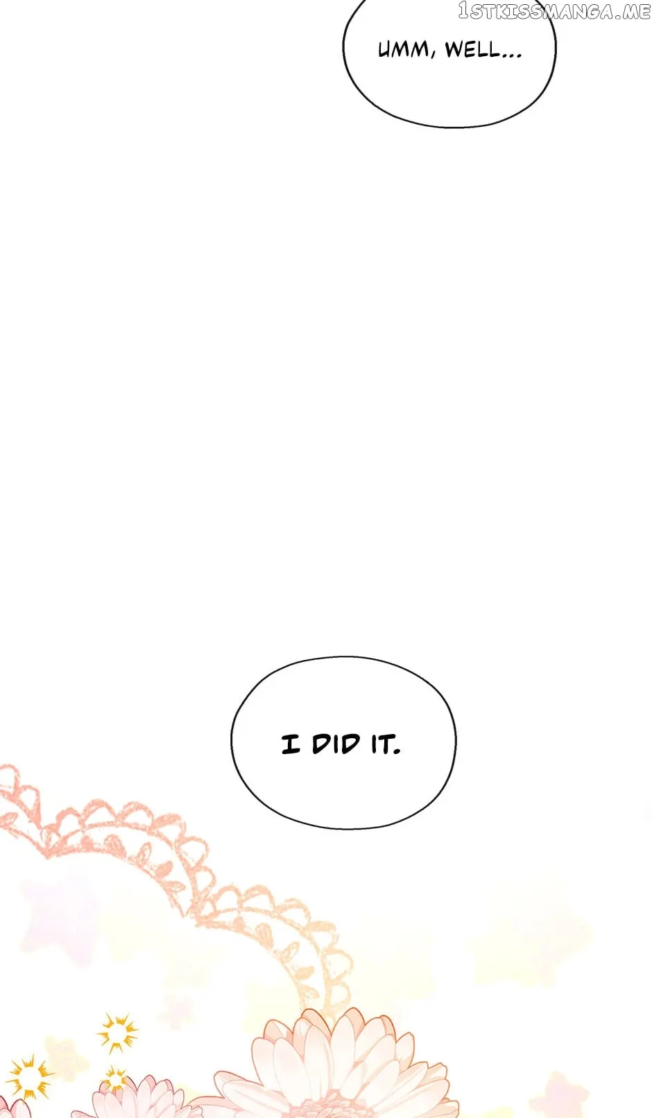 Can We Become a Family? chapter 73 page 18