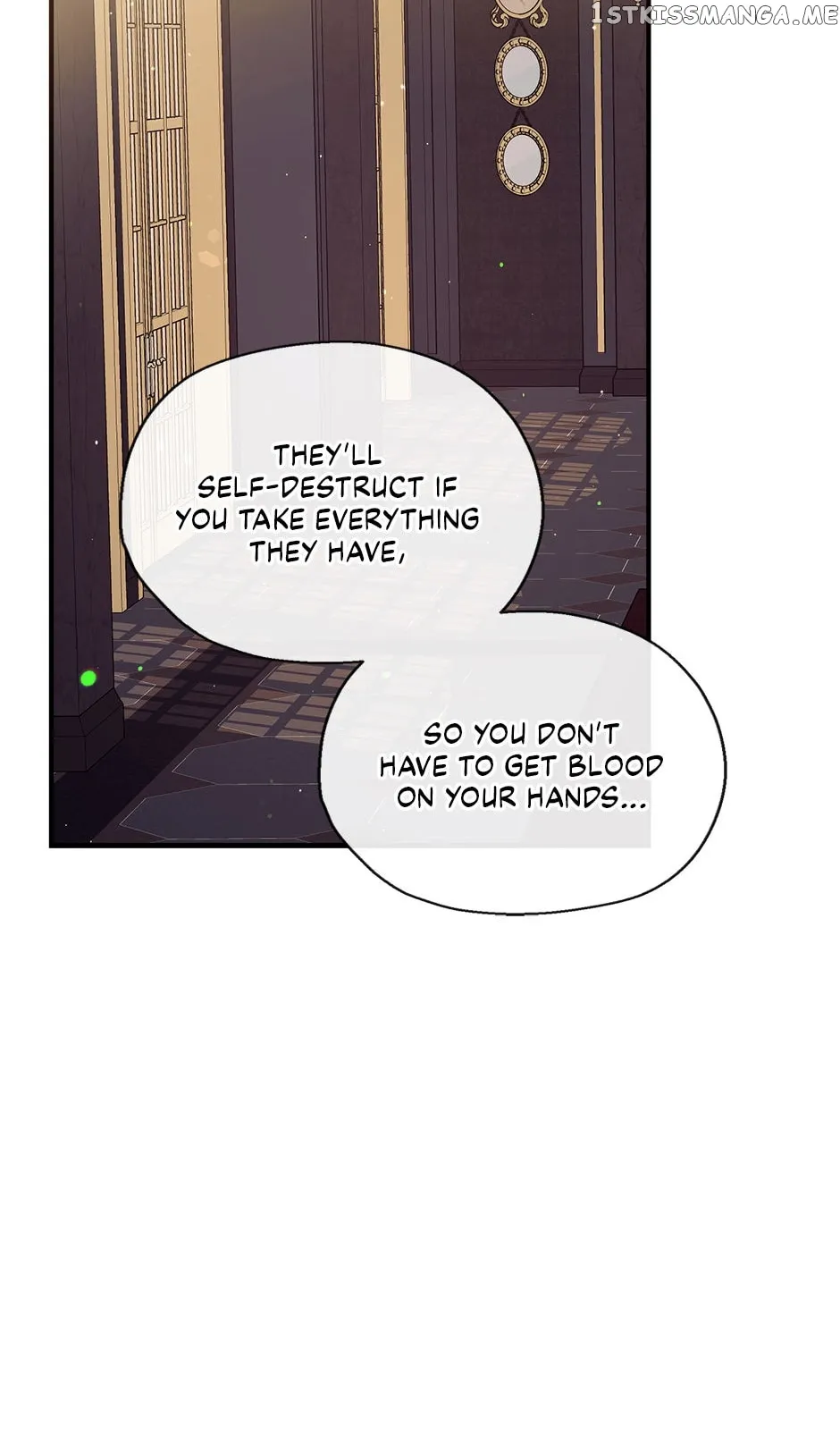 Can We Become a Family? chapter 73 page 24
