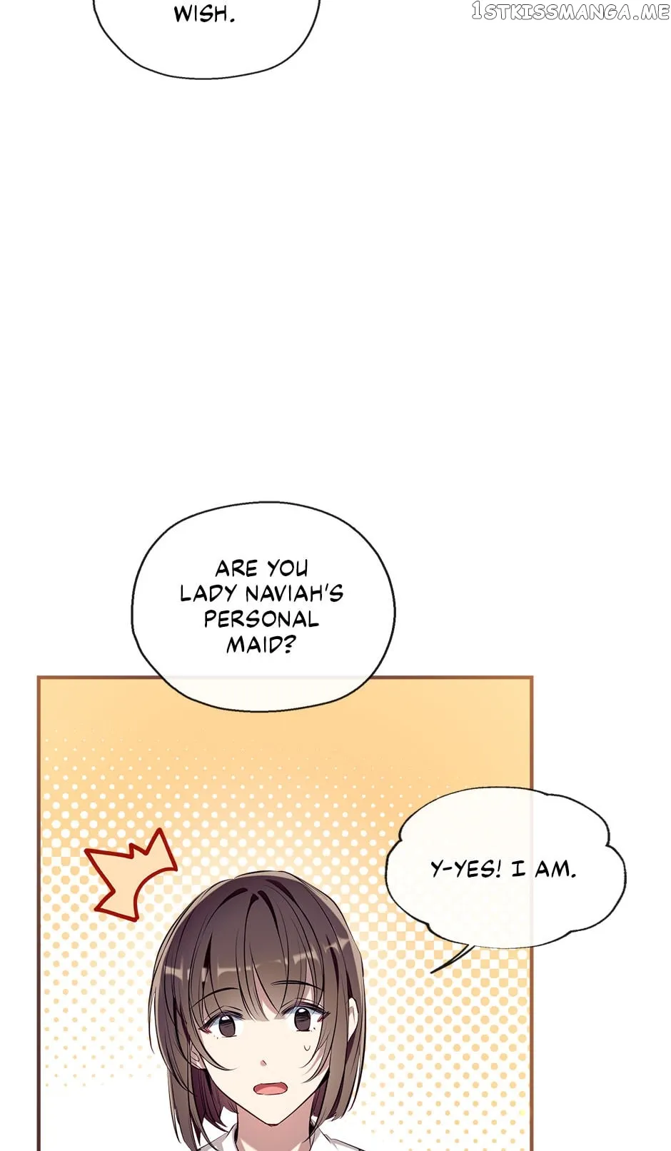 Can We Become a Family? chapter 73 page 28