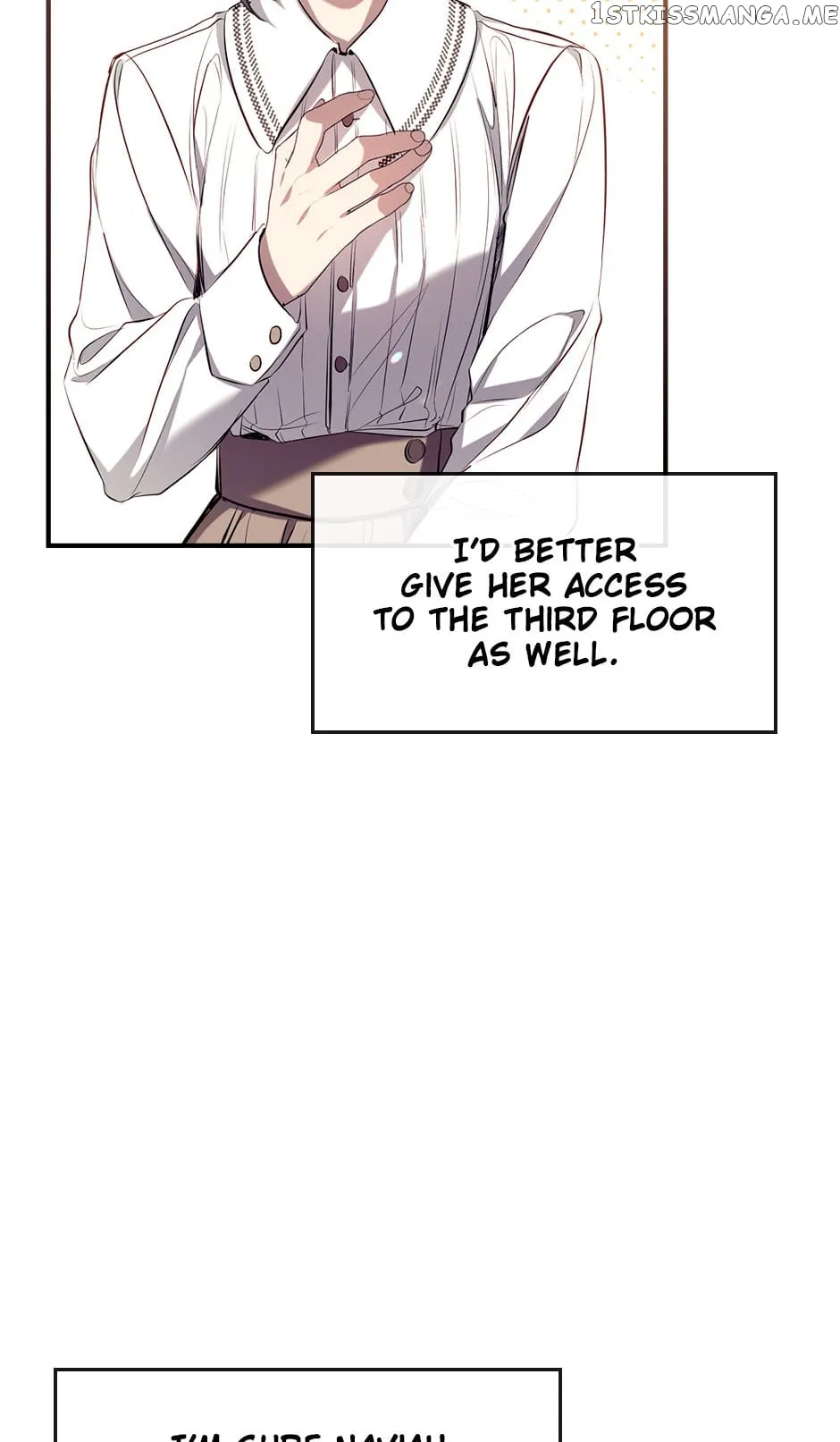 Can We Become a Family? chapter 73 page 29